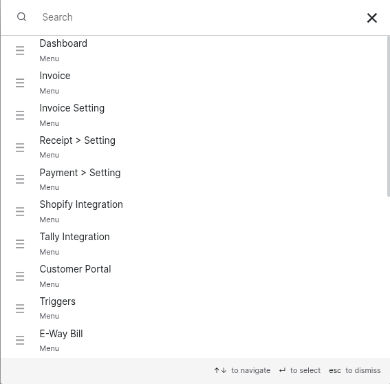 Screenshot 2025-05-29 6.20.37 PM.png